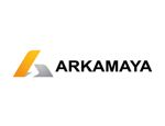 Gambar PT Arkamaya Posisi SYSTEM ANALYST - KARAWANG