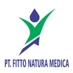 Gambar PT Fitto Natura Medica Posisi Research & Development  (Apoteker)