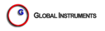 Gambar PT Global Instruments Posisi Finance Admin