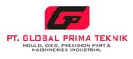 Gambar PT.GLOBAL PRIMA TEKNIK Posisi Operator CNC Bubut