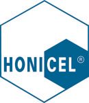 Gambar PT Honicel Indonesia Posisi Sales and Marketing Representative