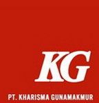 Gambar PT Kharisma Gunamakmur Posisi Accounting Finance Officer