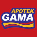 Gambar PT.MARTONO JAYA UTAMA Posisi KEPALA CABANG OPTIK GAMA