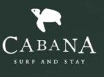 Gambar PT Salak Bisnis Internasional - Cabana Surf and Stay Lampung Posisi Sales Marketing