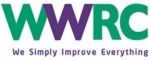 Gambar PT WWRC Indonesia Posisi Finance Executive