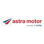 Gambar Astra Motor Purwokerto Posisi MARKETING EXECUTIVE