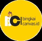 Gambar bingkaicanvas.id Posisi Operator Produksi