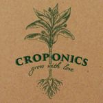 Gambar Croponics Hydroponic Farm Posisi Hydroponic Farm Attendant