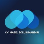 Gambar CV MABEL SOLUSI MANDIRI Posisi HRD / GA