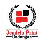 Gambar Jendela Print undangan Posisi DIGITAL MARKETING