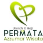 Gambar Permata Azzumar Wisata Posisi Social Media Specialist