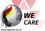 Gambar PT Agansa Primatama Posisi Sales Executive