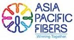 Gambar PT Asia Pacific Fibers (Jakarta) Posisi Internal Audit Manager