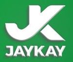 Gambar PT Jaykay Files Indonesia (Semarang) Posisi Pre-Delivery Inspections (PDI) Staff