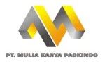 Gambar PT MULIA KARYA PACKINDO Posisi Inventory control