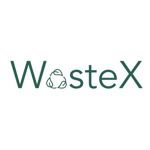 Gambar WasteX Posisi Sales Executive / Manager