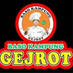 Gambar Bakso Gejrot Enak Posisi Outlet Crew