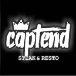 Gambar Captend Steak & Resto Posisi Karyawan Resto