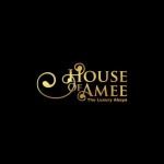 Gambar House Of Amee Posisi Host Live