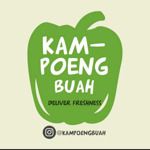 Gambar Kampoeng Buah Posisi Staff Toko