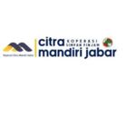 Gambar KSP Citra mandiri Jabar Posisi Staff Marketing