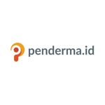 Gambar Penderma.id Posisi Customer Relation Management