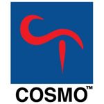 Gambar PT Cosmo Manufacturing Indonesia Posisi IT Support Engineer