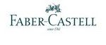 Gambar PT Faber Castell International Indonesia Posisi Sales Promosi