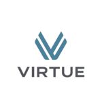 Gambar Virtue Diagnostics Indonesia Posisi Supply Chain Manager