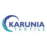 Gambar Karunia Textile Posisi Videographer & Photographer