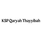 Gambar KSP Qaryah Thayyibah Posisi IT Support