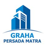 Gambar PT Graha Persada Matra Posisi Sales Marketing Properti