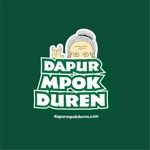 Gambar Dapur Mpok Duren Posisi Crew Outlet