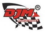 Gambar BJM motorsport Posisi Admin