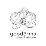 Gambar Gooderma Skincare Posisi Dokter Umum  ( Gooderma Clinic & Skincare )