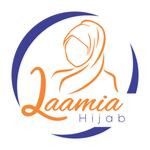 Gambar Laamia Hijab Posisi Personal Assistant (PA)