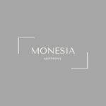 Gambar Monesia Apothecary Indonesia Posisi Design Graphics
