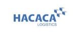 Gambar PT. HACACA CENTRAL LOGISTICS Posisi Accounting