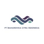 Gambar PT Mahardhika Citra Indonesia Posisi Production Manager (Looking for Industrial Designer)