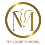 Gambar PT. WIJAYA ESTETIKA INDONESIA Posisi Dokter Estetika
