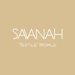 Gambar Savanah Textile Posisi Admin Marketplace