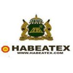 Gambar Habeatex Posisi Host Live Streaming Online Shop