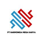 Gambar Harmonisa Mega Karya Posisi Staff Electrical Design & Programmer PLC