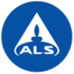 Gambar PT ALS Indonesia Posisi Sales & Marketing Officer