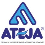 Gambar PT.ATEJA TRITUNGGAL Posisi Sales Marketing Overseas Sales Area Manager