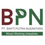 Gambar PT Bakti Putra Nusantara Posisi KEPALA PRODUKSI PLYWOOD