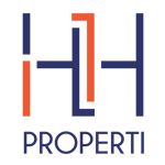 Gambar PT. Hasanah Hanifah Properti Posisi Estate management Staff