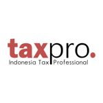 Gambar PT. Profesional Pajak Indonesia Posisi TP Doc (Transfer Pricing Documents) Division