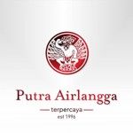 Gambar PT Putra Airlangga Medika Posisi Sales Marketing Executive (Management Trainee)