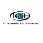 Gambar PT Trimitra Chitrahasta Posisi Supervisor Marketing